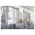 Chemical industry the XSG Series boric acid Flash Dryer